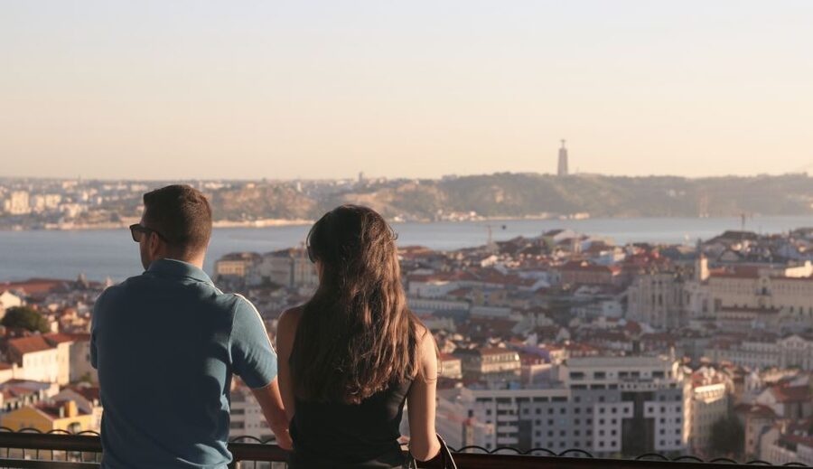 Lisbon: Fado Vadio Tour with Portuguese Tapas - Who this tour is best for (and who should rethink it)