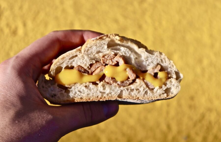 Lisbon Food Tour: 10+ Tastings of Local Delicacies & Wines - Tascas First: The Real Lisbon Way to Eat