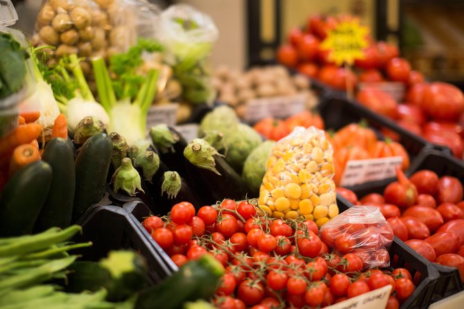 Lisbon Original Morning Food Tour by Food Lover Tour - Key things you’ll notice on this Lisbon morning tour