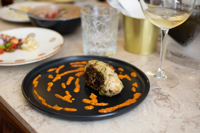 Lisbon Portuguese Food Tour - Price and Value: What $90.51 Actually Covers