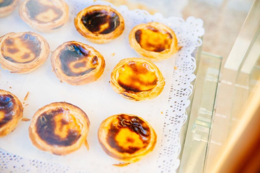Lisbon: Private Food Tour – 10 Tastings with Locals - Should you book this Lisbon private food tour?