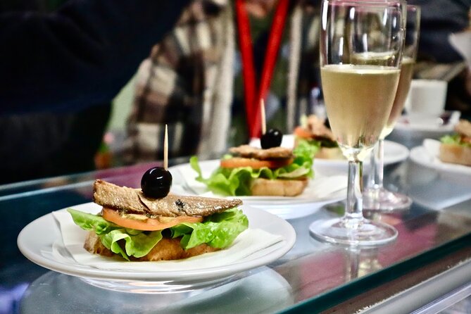 Lisbon Private Food Tour – Taste 10+ Local Dishes & Wines - Where the tour starts and ends (and how to plan your timing)