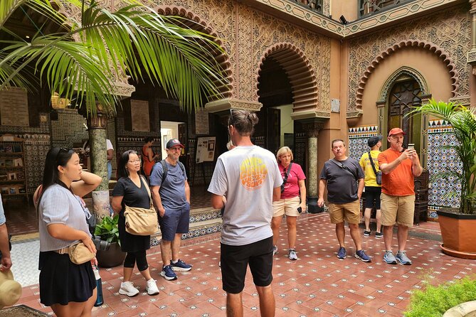 Lisbon Small-Group Food Tour: Eat & Drink Like a Local - What $72.95 Buys You (and Whether It Feels Worth It)