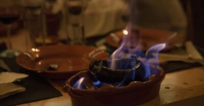 Lisbon: Tapas & Drinks with Fado Live Performance - Your 3-hour pacing: tapas that keep coming with wine