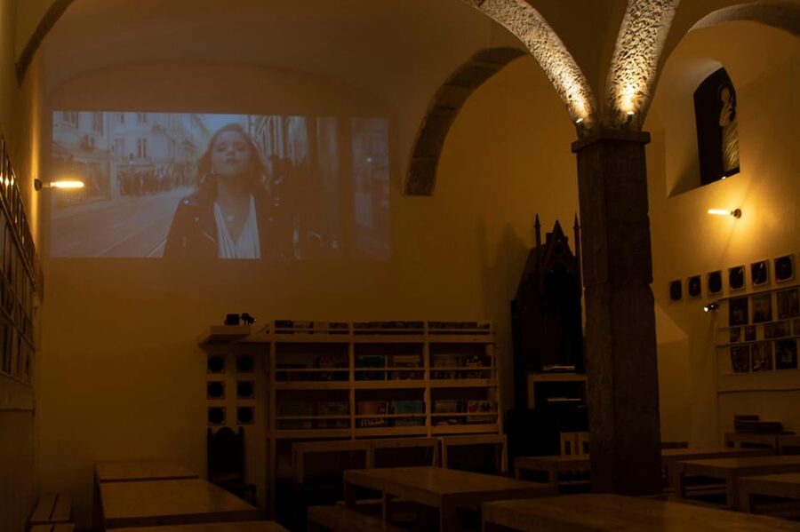 Lisbon: Tapas & Drinks with Fado Live Performance - Food fit: what to expect if you eat fish, meat, or prefer meat-free
