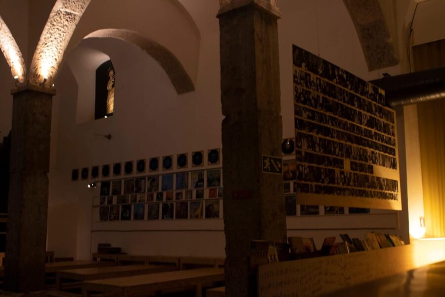 Lisbon: Tapas & Drinks with Fado Live Performance - Booking decision: should you do Lisbon Tapas & Drinks with Fado?