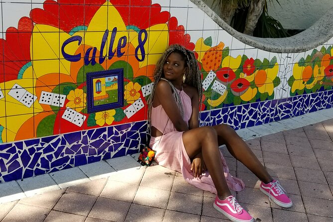 Little Havana Express Tour: Hidden Culinary & Culture Tour - Should You Book the Little Havana Express Tour?