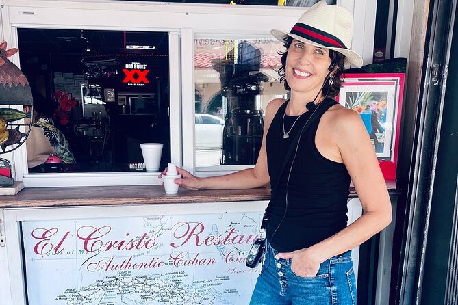 Little Havana Ultimate Food Tour - Price and Value: Why $67 Usually Works Here