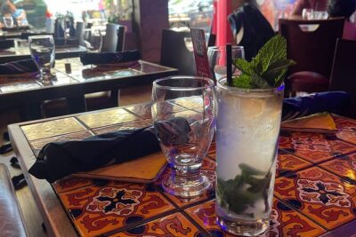 Little Havana Ultimate Food Tour - Meet at 1513 SW 8th St: How the Small Group Changes Everything