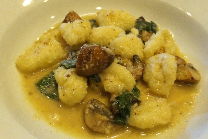 Little Italy Neighborhood Food Tour of Cleveland - Value check: is $79 a fair deal for this 3.5-hour mix?