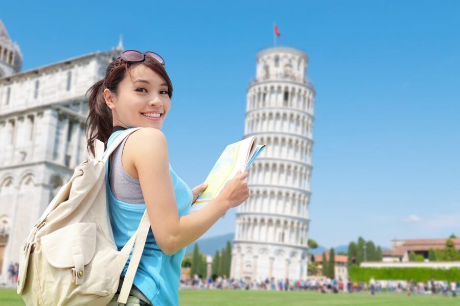 Livorno: Florence & Pisa Shore Excursion with Food Tasting - Food Tasting Option: What Local Products Add to the Day