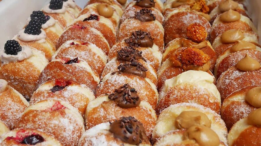 London: Borough Market Food Tour with 6+ Authentic Tastings - Price and Value: What $101 Buys in Real Terms