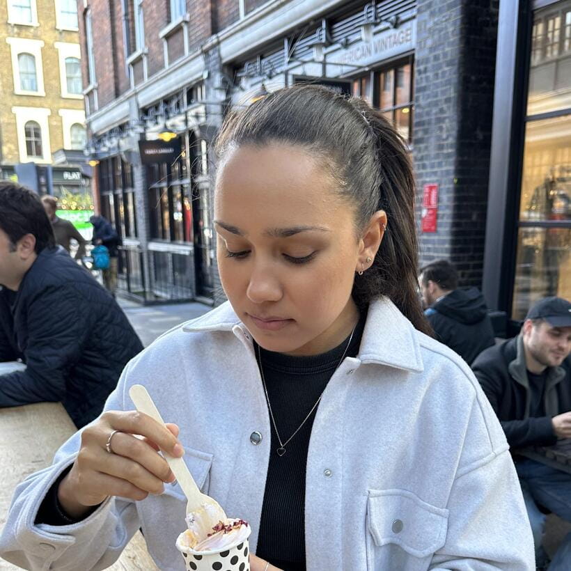 London: Brick Lane, Shoreditch & Spitalfields Food Tour - Key highlights to look forward to