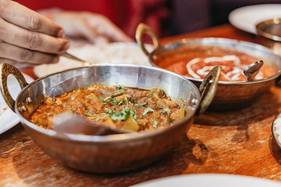 London: East End Food Tour - Price and value: what $117 is really buying you
