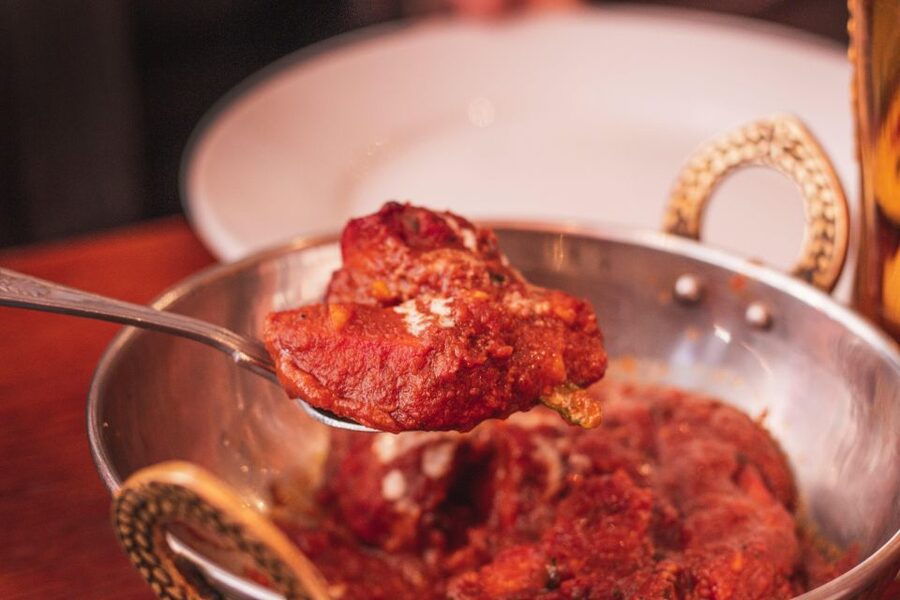 London: East End Food Tour - Why this East End food tour feels different from a typical snack run