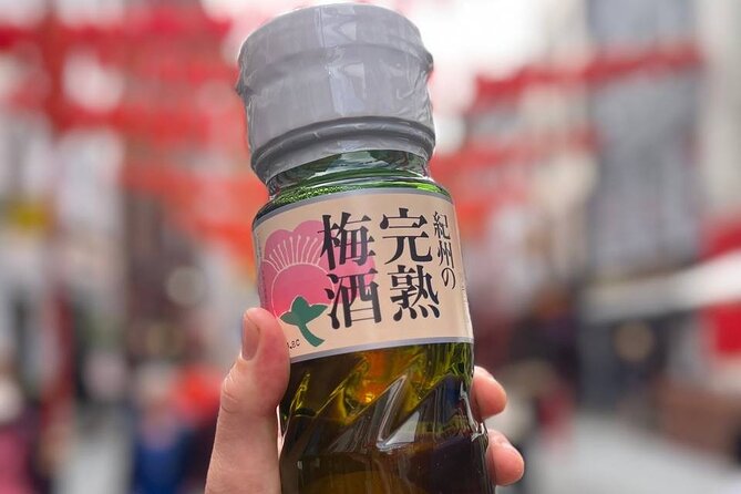 London Soho Food Tour with 7+ Tastings of Delicious Hidden Gems - Price and What You Actually Get for $149.73