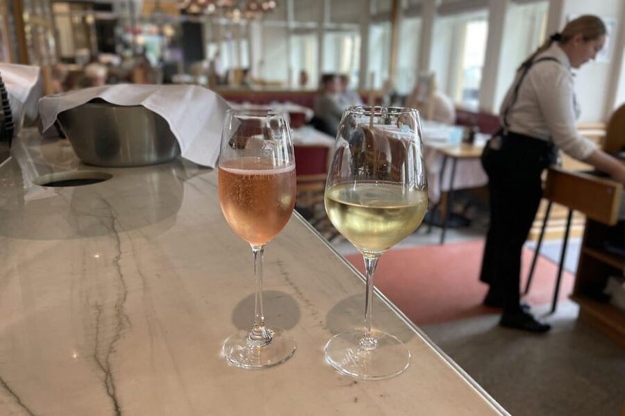 Luxembourg: Guided Food Tour with Tastings - What the Guide Adds (Beyond Just Names and Recipes)