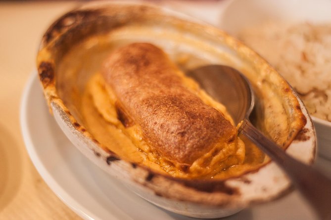 Lyon Old Town Food Tour with 6 French Delicacies & Fine Wine - Stop 4: Place Bellecour and Voisin Chocolate for Your End-of-Tour Moment