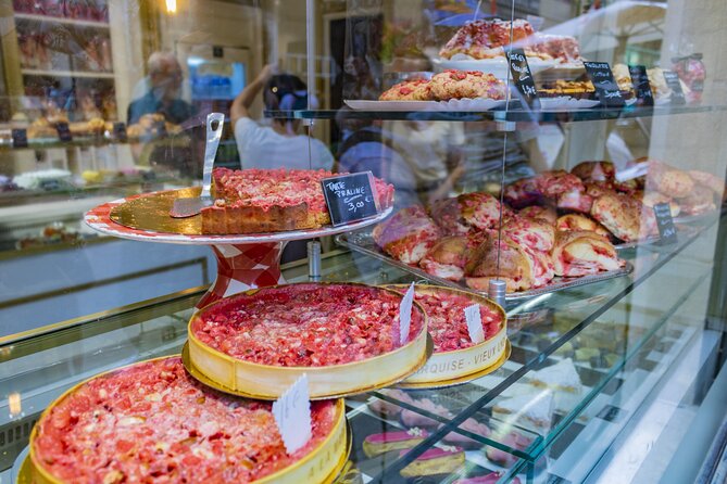 Lyon Sunset Food Tour – A Full Taste of France by Do Eat Better - Why Lyon at golden hour tastes better
