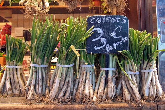 Made in Catalonia, Barcelona with Culinary Backstreets - Why the guide experience matters (and how it shows up in your day)