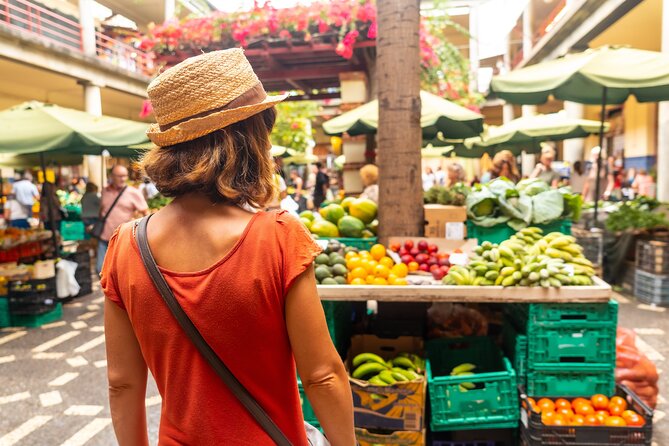 Madeira Walking Food Tour - How Long It Really Takes (And How to Avoid the Late-Stop Squeeze)