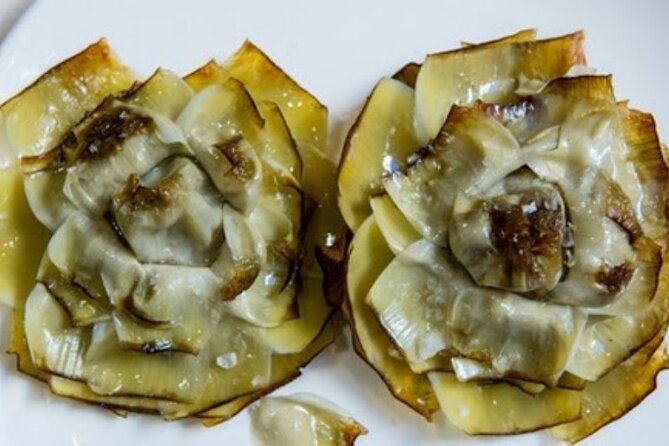 Madrid Gourmet Tapas Small Group Tour - Wine Tastings: Lesser-Known Labels, Not Just Safe Choices