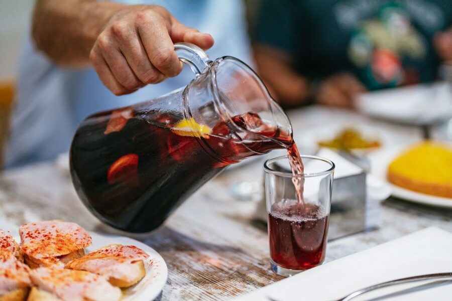 Madrid: Guided Tapas Tour with Tastings and Drinks - Food highlights you’ll actually recognize on your plate