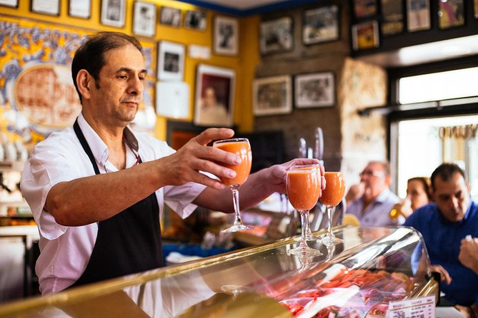 Madrid Private Food Walking Tour with 6 or 10 Tastings - Chueca is the right base for a food-first Madrid day