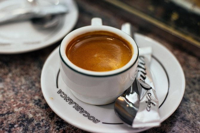 Madrid Private Food Walking Tour with 6 or 10 Tastings - Guide differences you can actually feel during the walk