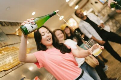Madrid Tapas & Taverns Small Group Food & History Tour - Your night at a glance (timing and flow)