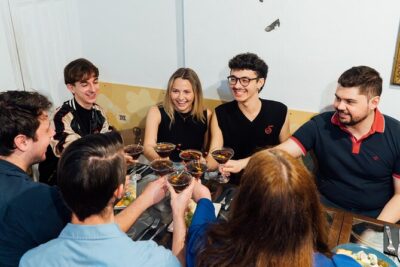Madrid: Tapas Walking Tour with Food and Drinks Included - Price and Value: What the $78.61 Buys You