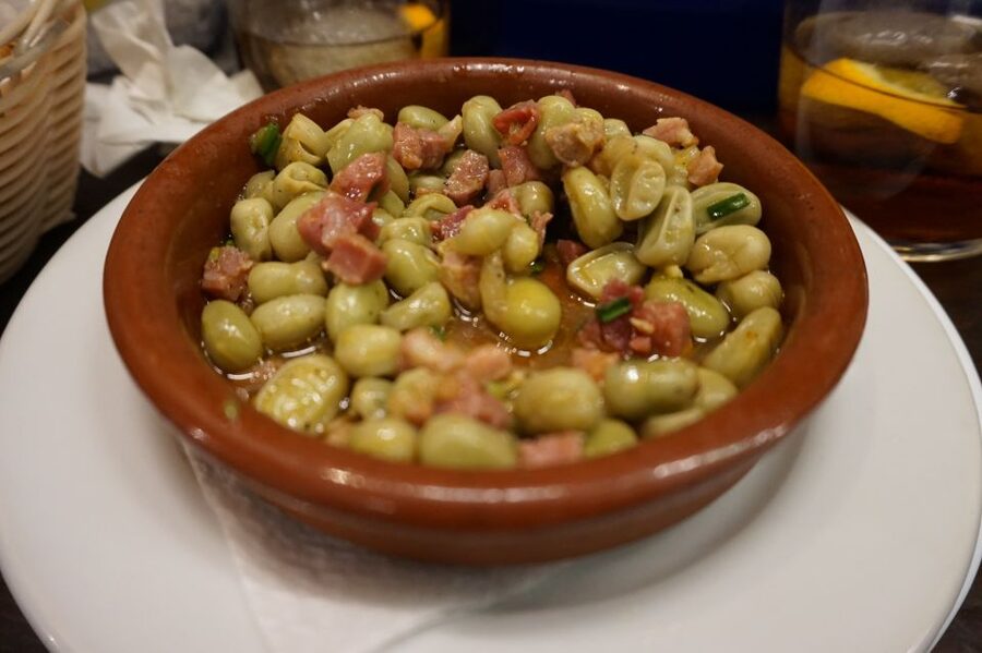 Malaga: Flamenco, Tapas, and Wine Tour - Value and Price: What $105 Really Buys You