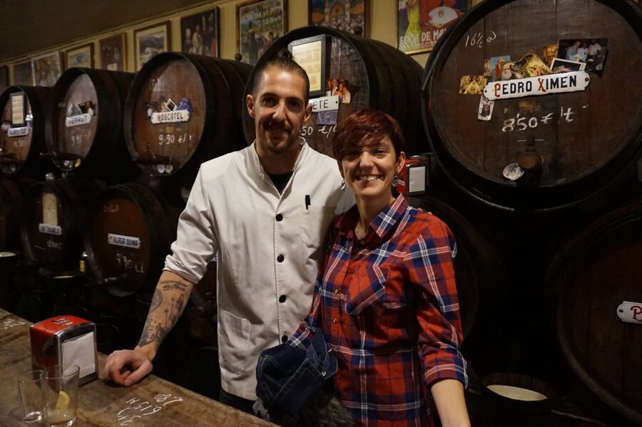 Malaga: Flamenco, Tapas, and Wine Tour - Who This Tour Suits Best (and Who Should Skip)