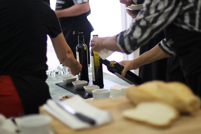 Malaga Tapas Cooking Class - Price and Value: Is $84.66 Worth It?