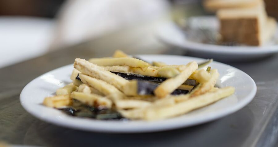 Malaga: Tapas Tasting Tour - Practical Tips Before You Go (So You Enjoy It More)