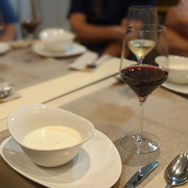 Malaga: Tapas Tasting Tour - Where You Start: The Easy Meeting Point on Calle Marqués de Larios