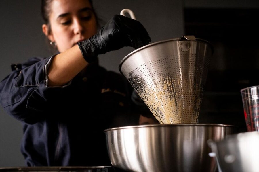 Malaga: The Ultimate Tapas Workshop with Market Visit - Price and value: is $78 fair for three hours in Malaga?