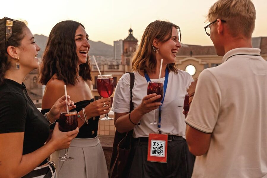 Malaga: Wine and Tapas Tour with Tastings and Drinks - The Value Question: Is $86 Worth It in Real Life?