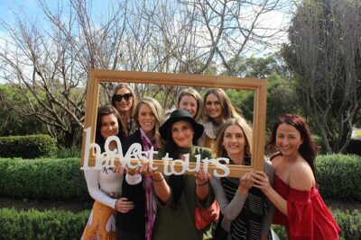 Margaret River Small-Group Full-Day Wine & Food Tour - Yahava KoffeeWorks: start with coffee you can taste, not just sip