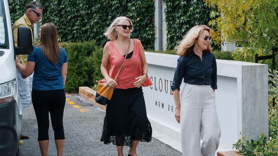 Marlborough: Full-Day Wine and Seafood Tour with Cruise - Value check: is it worth $191 for a wine-and-seafood day?