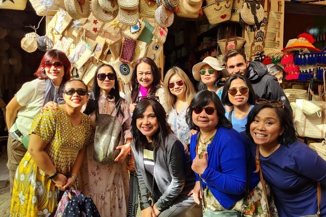 Marrakech street food tour with a local - Price and Value: Why $40.71 Can Be a Bargain