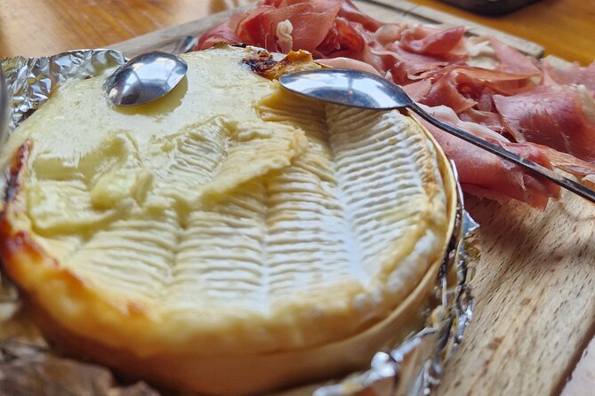 Marseille Food Tour – Full Meal of Local Tastes by Do Eat Better - Key things to know before you go