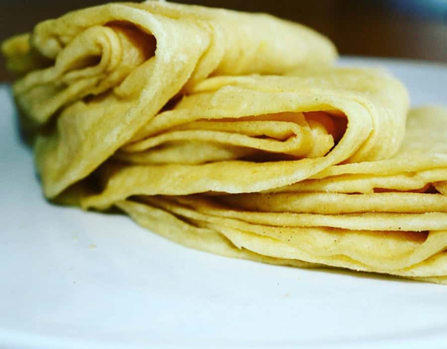 Mauritius: Port Louis Street Food Walking Tour - Where You Start: Le Caudan Waterfront to Real Port Louis