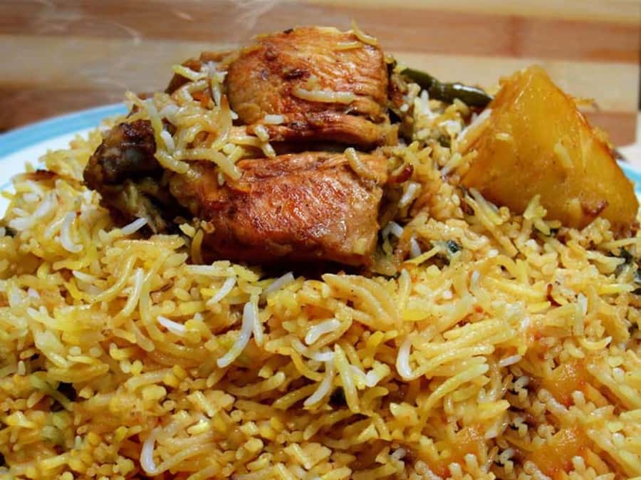Mauritius: Port Louis Street Food Walking Tour - Who This Tour Fits Best (And Who Should Skip)