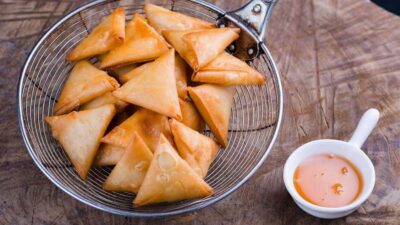 Mauritius: Snorkeling with Turtles & Port Louis Street Food - The boat ride you feel (and how to make it comfortable)