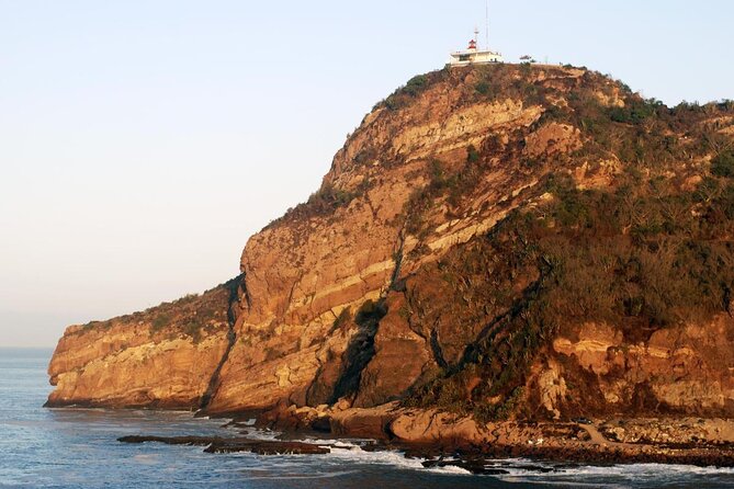 Mazatlan routes of taste food tour - Quick takeaways