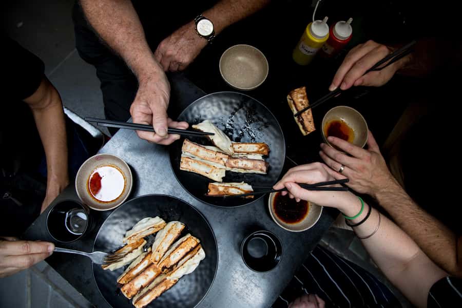 Melbourne: 3-Hour Foodie Discovery Walking Tour - Price and value: is $91 a good deal for a food-first walking tour?