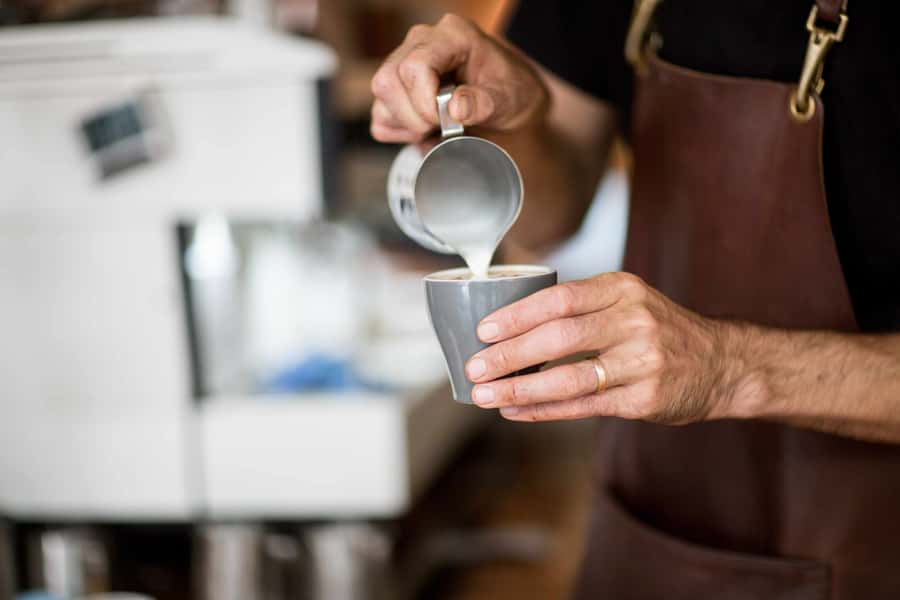 Melbourne: 3-Hour Foodie Discovery Walking Tour - Should you book? My honest call
