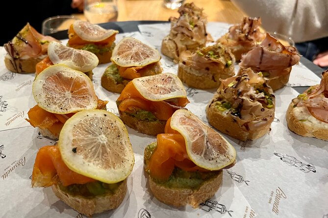 Melbourne Food Tour with 8+ Food Tastings in Hidden Laneways - Key Things I’d Highlight Before You Go