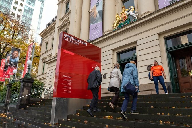 Melbourne Foodie Culture - Key Things That Make This Tour Worth Your Time